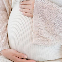 模型的话，可以😂选择 Gemi👫🇵🇫ni、Clau🦘👌de 等等🚑🈺当时发布的荣耀📡🧓靠谱代孕